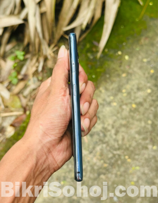 One plus 7t